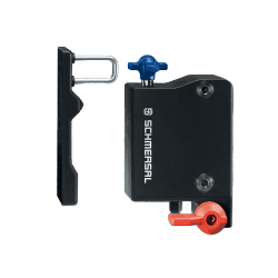 Safety Locks