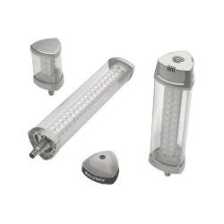 Stack Lights