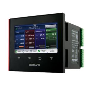 Automation Components