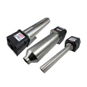 Electrical Components