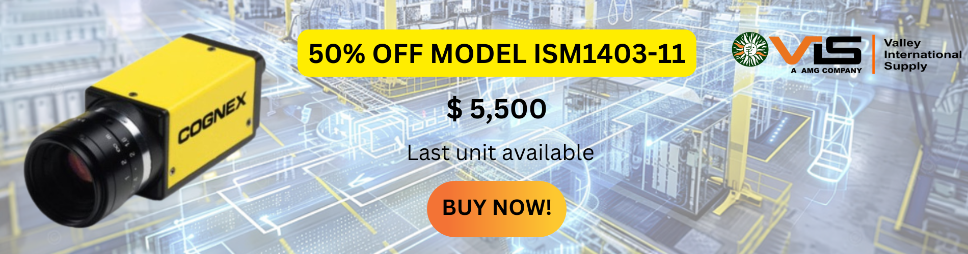 ISM1403-11