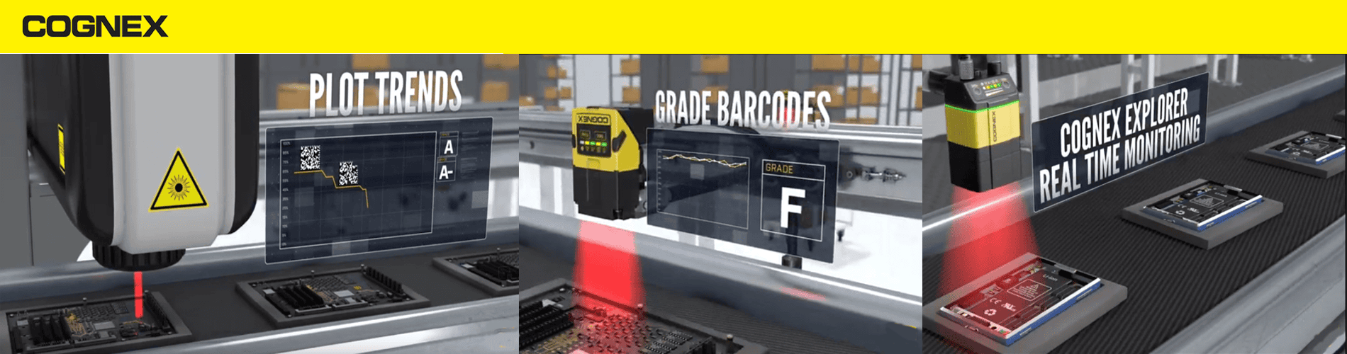 COGNEX