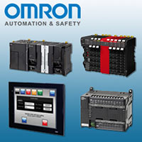 automation