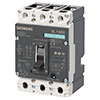 Circuit breakers & contactors