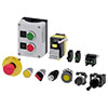 Control components