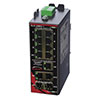 Industrial network