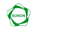 sunon