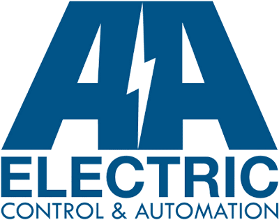 AA Electric