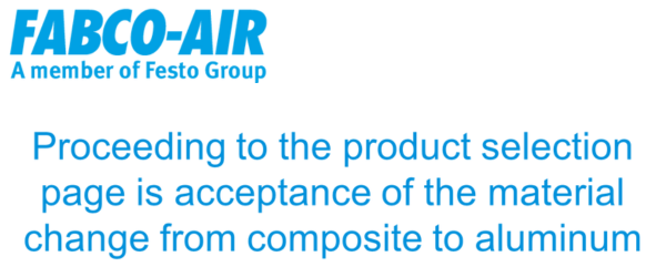 Pancake products pop-up