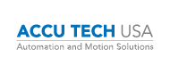 Accu-Tech USA