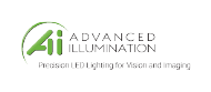 Advanced Illumination