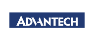 Advantech