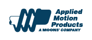 Applied Motion Products, Inc.