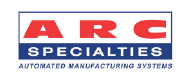 ARC Specialties