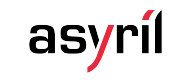 Asyril