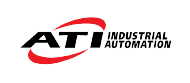 ATI Industrial Automation