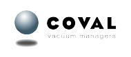 Coval Vacuum Technologies