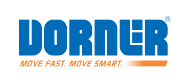 Dorner Conveyor