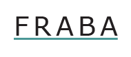 Fraba