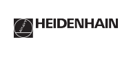 Heidenhain Corporation
