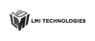 LMI Technologies