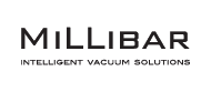 Millibar
