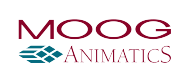 Moog Animatics