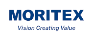 Moritex North America, Inc.