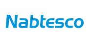 Nabtesco Corporation