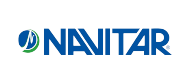 Navitar, Inc.