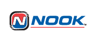 Nook Industries, Inc.