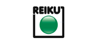 Reiku North America