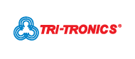 Tri-Tronics
