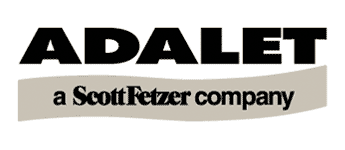 Adalet