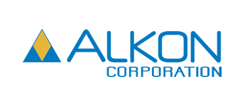 Alkon Allenair LLC