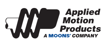 Applied Motion Products Inc