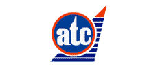 ATC