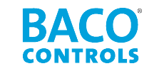 Baco