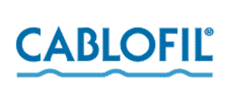 Cablofil