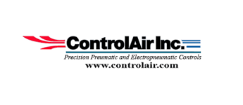 ControlAir Inc