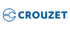 Crouzet