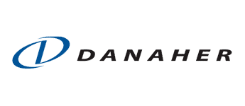 Danaher