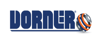 Dorner Mfg. Corp.