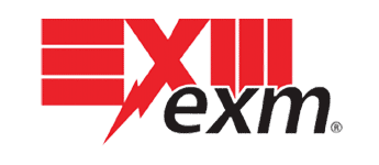 EXM USA Inc