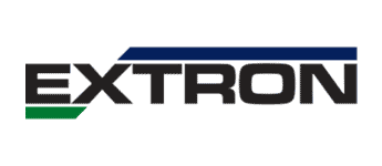 Extron