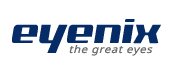 Eyenix
