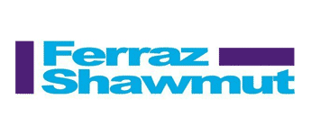 Ferraz Shawmut/Mersen