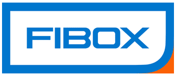 Fibox