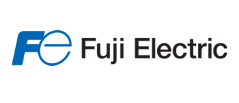 Fuji Electric Of America
