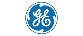 ge